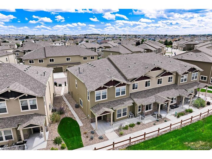 Property Photo:  6231 Old Glory Dr  CO 80925 