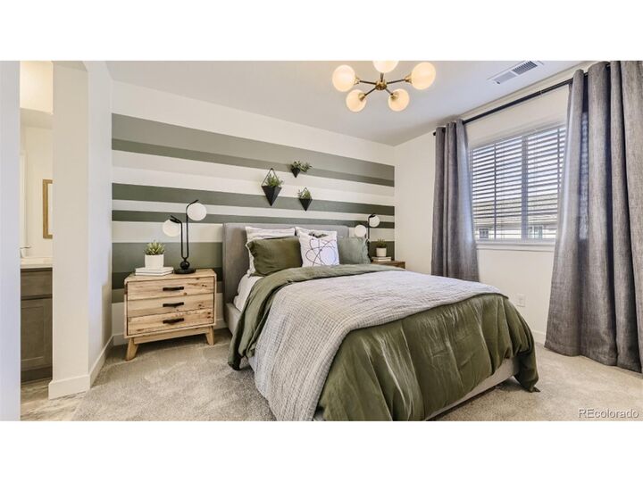 Property Photo:  10849 Tundra Top Dr  CO 80134 