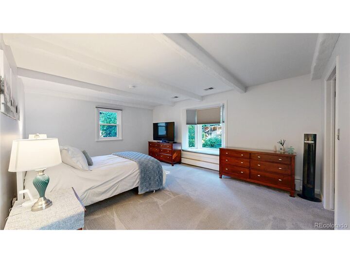 Property Photo:  4020 S Holly St  CO 80111 