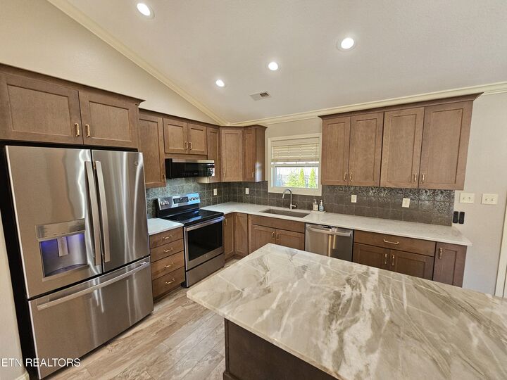 Property Photo:  5920 Whisper Ridge Lane  TN 37721 