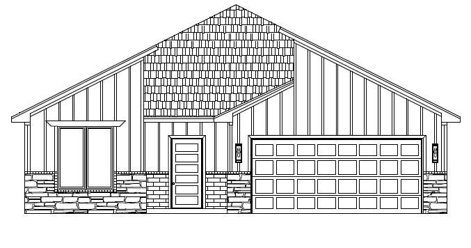 6928 12th Street  Lubbock TX 79416 photo