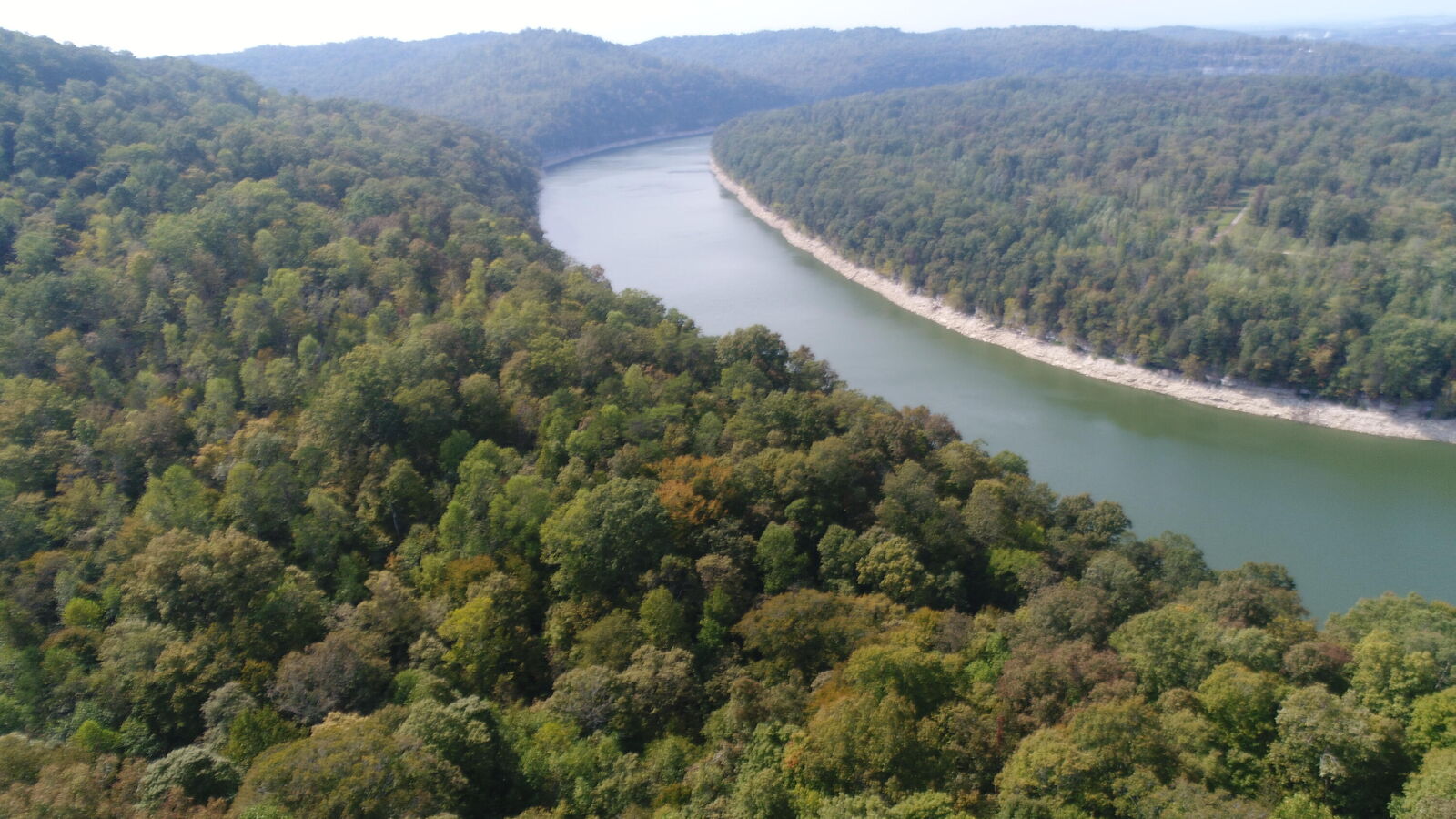 Property Photo: 2000 Dixie Bend Road KY 41519
