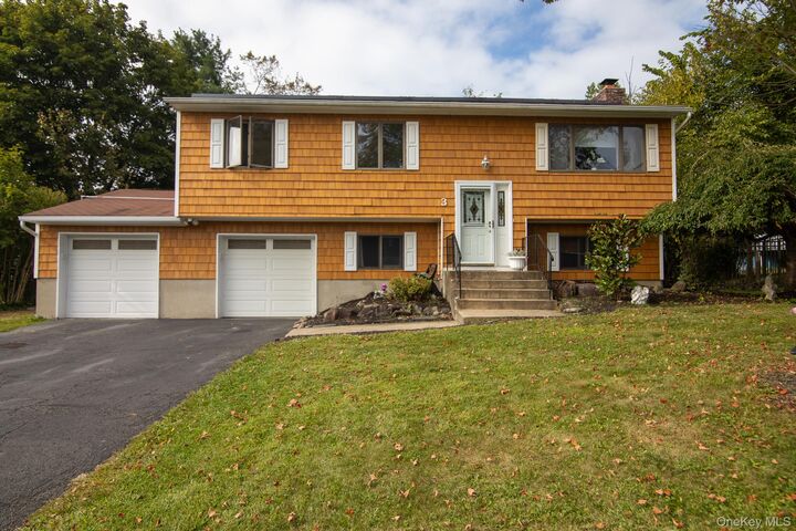 3 Continental Lane  Washingtonville NY 10992 photo