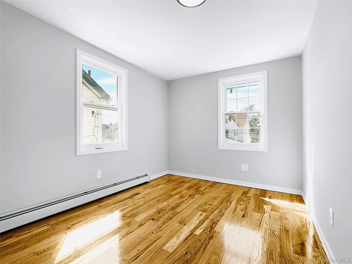 Property Photo:  11419 210th Street  NY 11411 