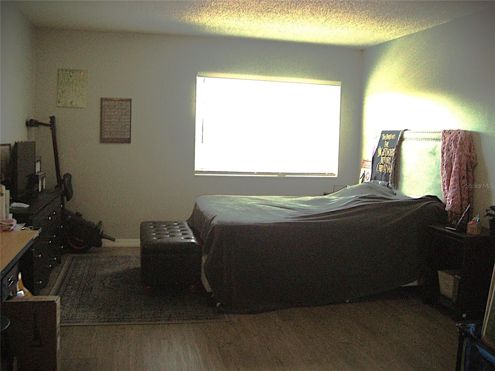 Property Photo:  1706 Belleair Forest Drive 340  FL 33756 