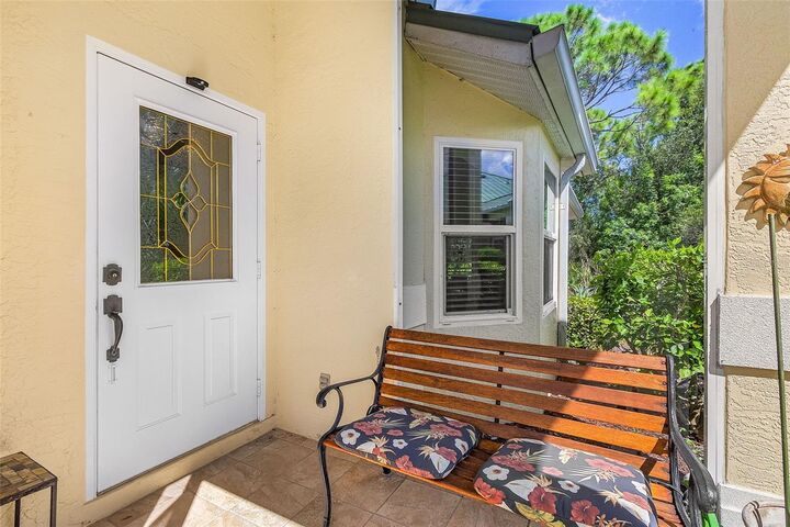 Property Photo:  404 Gaspar Key Lane  FL 33955 