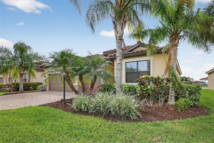 Property Photo:  3811 Scrub Creek Run  FL 34211 