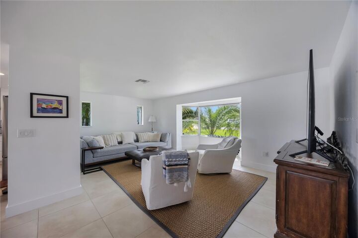Property Photo: 162 174th Terrace Drive E FL 33708