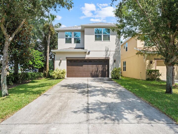 Property Photo:  10600 Reams Road  FL 34786 