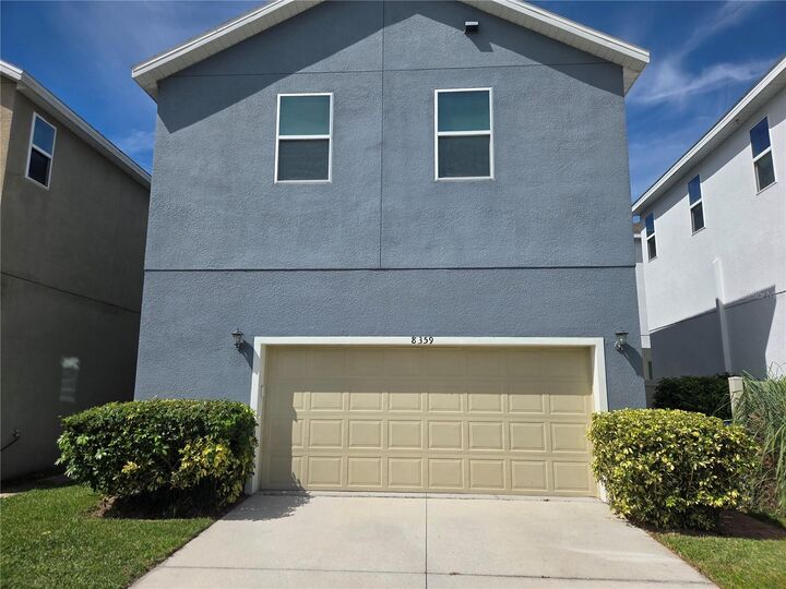 8359 Lookout Pointe Drive  Windermere FL 34786 photo