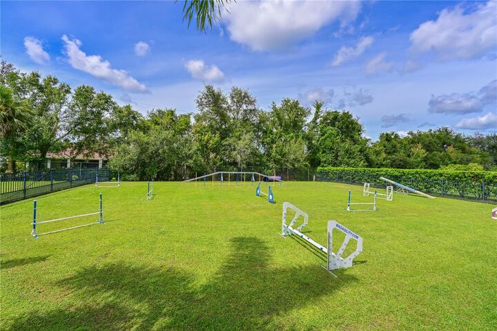 Property Photo:  1055 145th Street Circle NE  FL 34212 