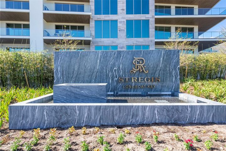 Property Photo:  1591 Gulf Of Mexico Drive 314  FL 34228 