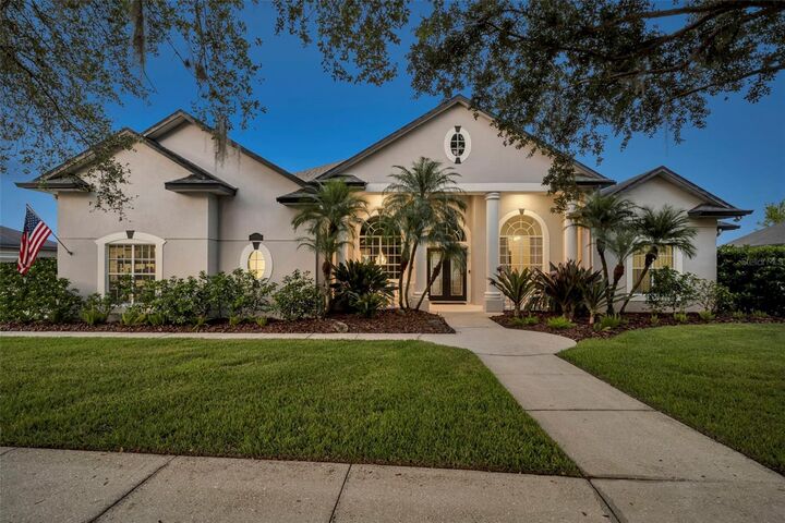 Property Photo:  656 Long Lake Drive  FL 32765 