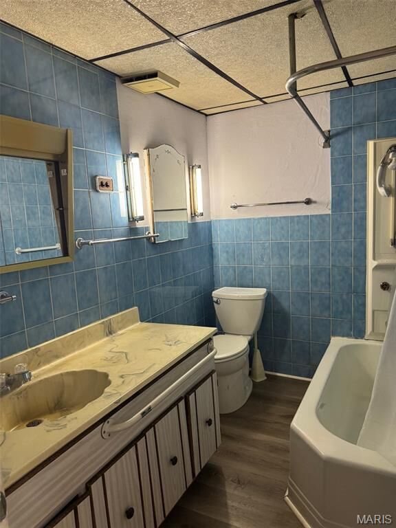 Property Photo:  4733 Terrace Avenue  MO 63116 