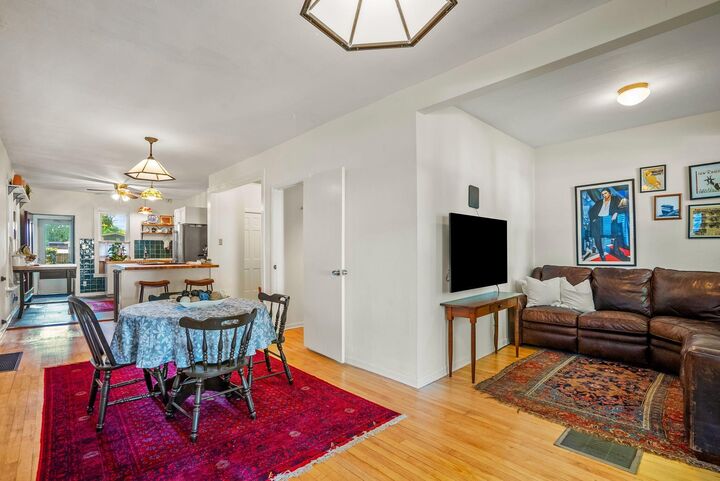 Property Photo: 2471 S Wentworth Ave WI 53207