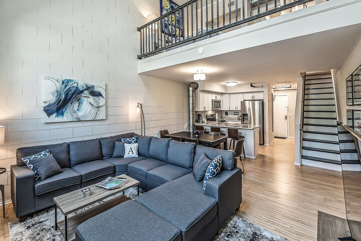 Property Photo:  223 E Ann Street  MI 48104 
