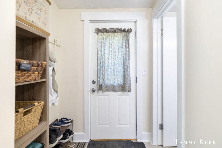 Property Photo:  3426 63rd Street  MI 49453 