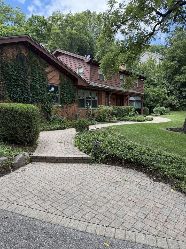 Property Photo:  36W251 Oak Hill Drive  IL 60118 