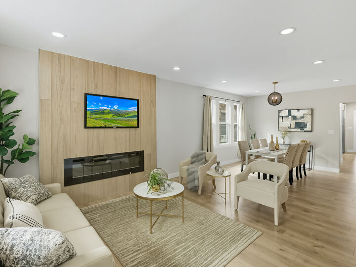 Property Photo:  8442 S Kingston Avenue  IL 60617 