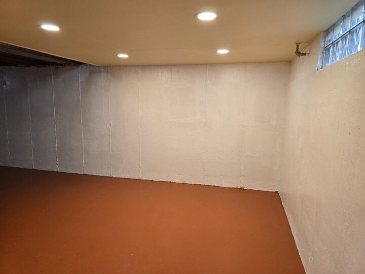 Property Photo: 1857 Pine Street IL 60018