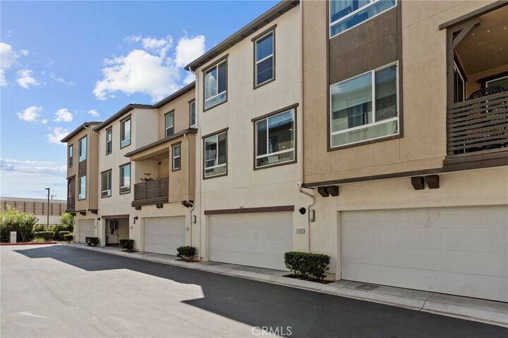 Property Photo:  1143 Orchard Drive  CA 91722 