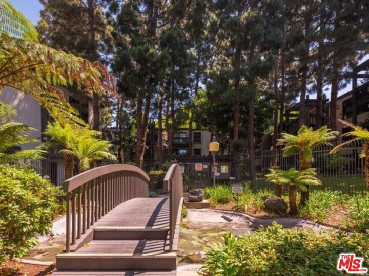 7777 W 91st Street B2158  Playa Del Rey CA 90293 photo