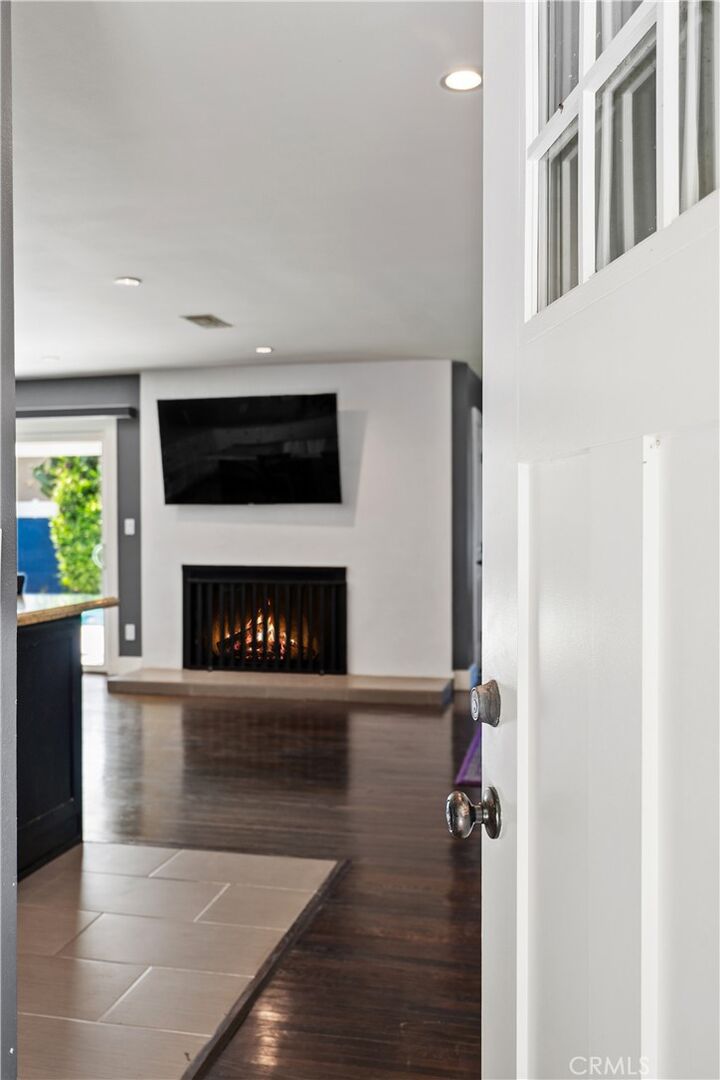 Property Photo:  7845 Nevada Avenue  CA 91304 