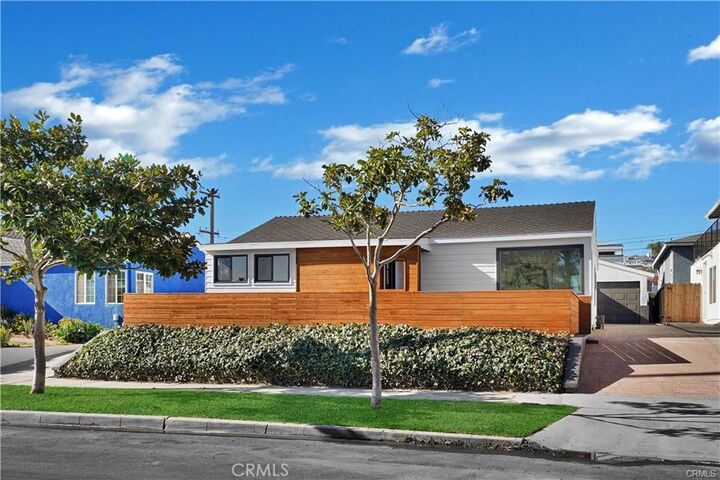 Property Photo:  34071 Amber Lantern  CA 92629 