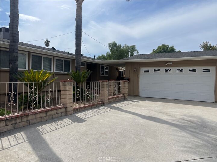 Property Photo:  20216 Haynes Street  CA 91306 