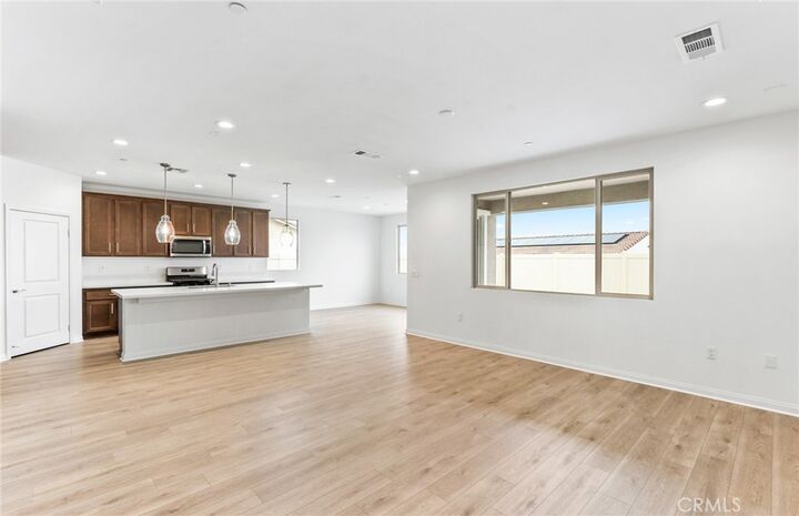 Property Photo:  26660 Silver Ore Road  CA 92585 