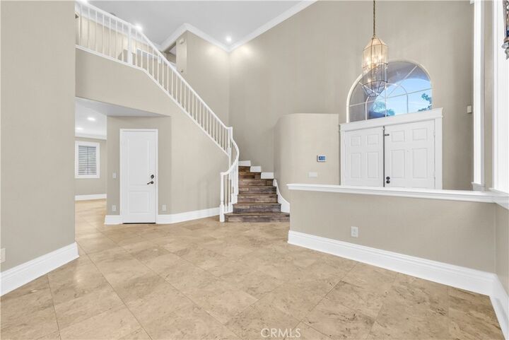 Property Photo:  16507 Celadon  CA 91709 