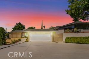 Property Photo:  1425 Hastings Ranch Drive  CA 91107 