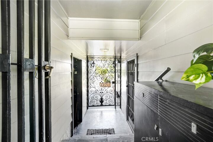 Property Photo:  127 E Roses Road  CA 91775 