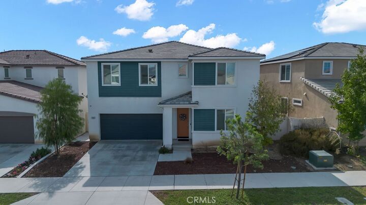 Property Photo:  15661 Avenger Drive  CA 92551 