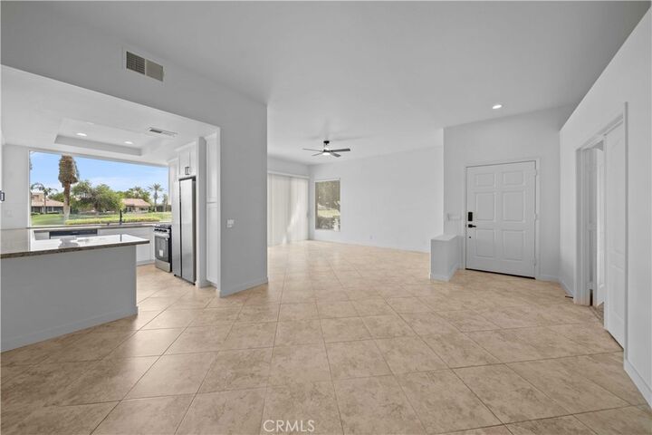 Property Photo: 22 Oak Tree Drive CA 92270