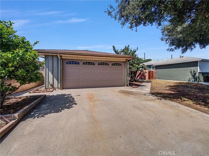 Property Photo: 13721 13721 Wilder Avenue CA 90650