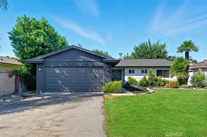 Property Photo: 3954 Wakefield CA 91710