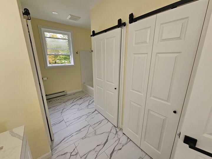 Property Photo:  226 Old Greene Road  ME 04240