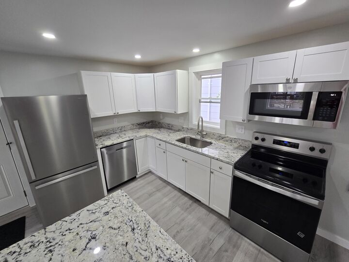 Property Photo:  55 Cottage Street  ME 04401