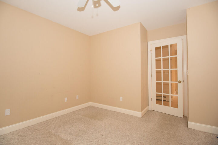 Property Photo: 6 Chebeague Lane ME 04011