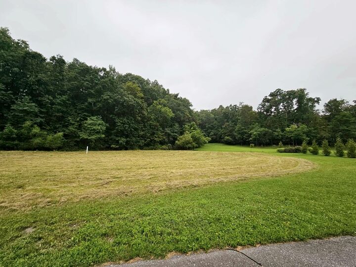 Property Photo:  600 Ironwood Gate Drive  WV 24740 