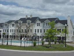 Property Photo:  4316 Summercrest Blvd 524  TN 37013 