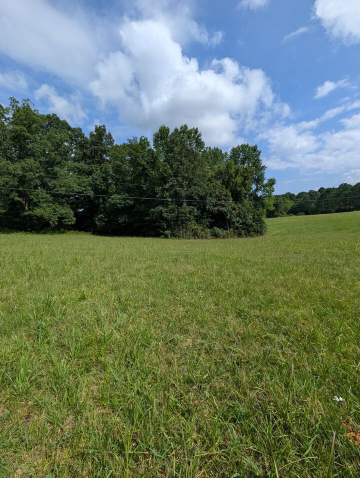 Property Photo:  0 Old Mt View Rd  TN 37355