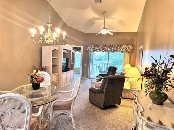 Property Photo:  13046 Amberley Court 611  FL 34135 