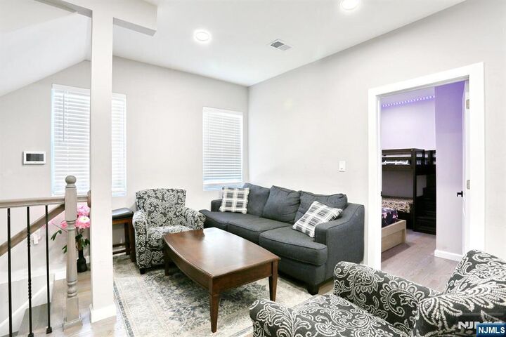 Property Photo:  16 Boyd Street  NJ 07644 