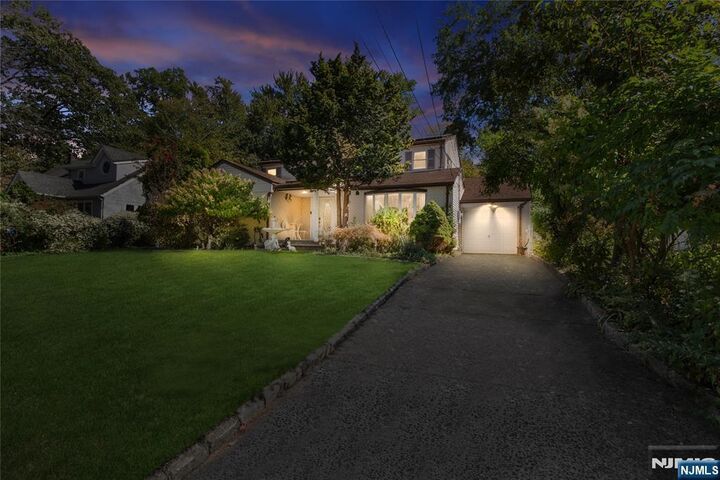 Property Photo:  766 7th Avenue  NJ 07661