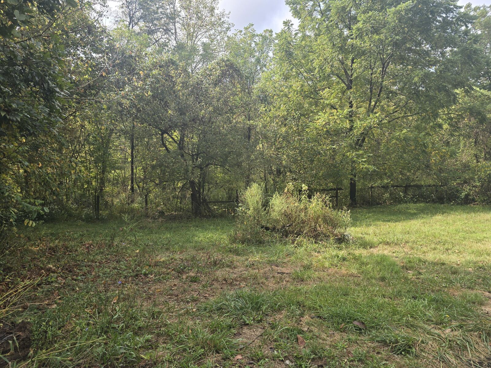 Property Photo: 671 Highway 609 KY 41040