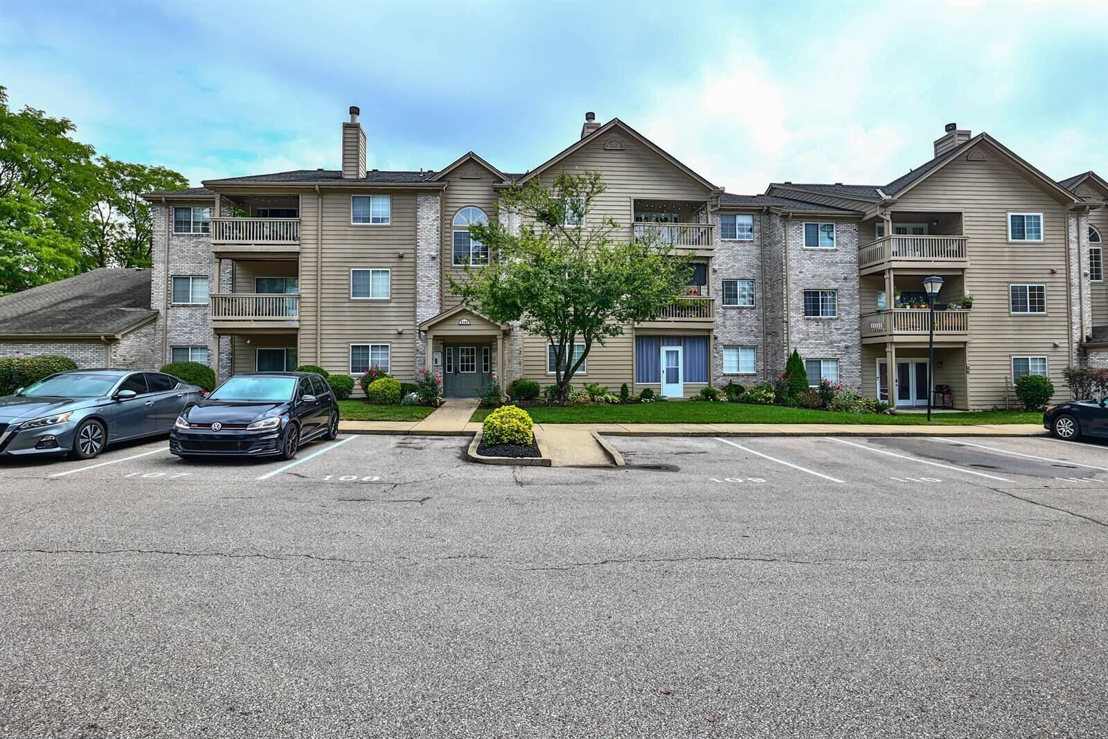 Property Photo: 2340 Sawmill Court KY 41005