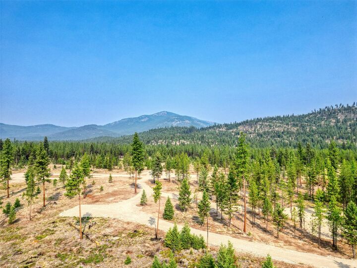 Lot 12 Klabo Drive  Libby MT 59923 photo