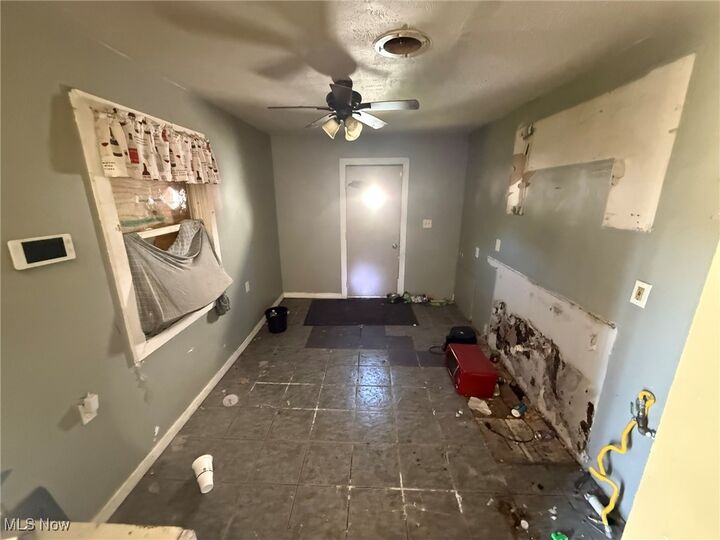 Property Photo:  4333 E 142nd Street  OH 44128 